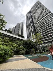 Blk 96 Skyparc @ Dawson (Queenstown), HDB 4 Rooms #590849611